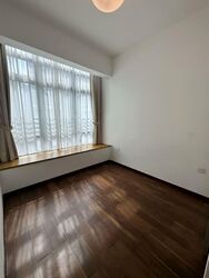 RESIDENCES AT EMERALD HILL (D9), Apartment #581278341